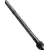 DAIWA Black Widow Carp 3.60m 3lb G50