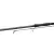 DAIWA Black Widow Carp 3.60m 3lb G50