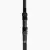 DAIWA Black Widow Carp Spod 3.60m 4.5lb