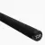 DAIWA Black Widow Carp Spod 3.60m 4.5lb