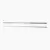 DAIWA Black Widow Carp Spod 3.60m 4.5lb
