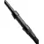 DAIWA Vertice Carp 3.60m 3lb