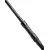 DAIWA Vertice Carp 3.60m 3lb