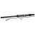 DAIWA Emblem XT X45 12ft 3.75lb DAIWA Emblem XT X45 12ft 3.75lb