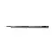GURU A-Class 300 Net Handle 2pc