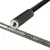 GURU A-Class 300 Net Handle 2pc