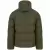 NAVITAS EURUS PUFFER JACKET