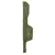 DAIWA BW Rod Sleeve Ext