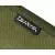 DAIWA BW Rod Sleeve Ext