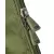DAIWA BW Rod Sleeve Ext