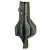 DAIWA BW EXT 3 Rod Holdall