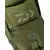DAIWA BW EXT 3 Rod Holdall