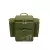 DAIWA BW Compact Rucksack