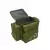 DAIWA BW Compact Rucksack