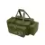 DAIWA BW Low Level Carryall