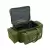 DAIWA BW Low Level Carryall
