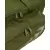 DAIWA BW Low Level Carryall