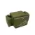 DAIWA BW Compact Tackle Bag