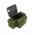 DAIWA BW Compact Tackle Bag
