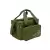 DAIWA BW Cool Bait Bag L