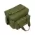 DAIWA BW Cool Bait Bag L