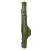 DAIWA BW 10 FT 3 Rod Holdall