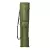 DAIWA BW Holdall Q XL