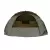 FOX Easy Shelter+