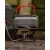 FOX Cookware Explorer Stove