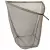 FOX Horizon X3 46” Landing Net