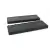 F-Box Magnetic Double Rig Box System – Large