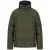 NAVITAS EURUS PUFFER JACKET