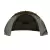 FOX Easy Shelter+