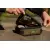 FOX R- Series Compact Rigid Lead & Bits Bag