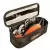 FOX Camolite Accessory Bags - Slim