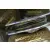 Korda - Kamo coated Hooklink 65lb