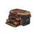 Guru Fusion Feeder Box System Bag