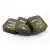 Korda - Kamo coated Hooklink 50lb