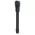 Matrix 3D-R Keepnet Arm Long