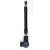 Matrix 3D-R Keepnet Arm Long