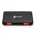 Guru - Guru Rig Case XL