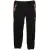 GURU Black Joggers