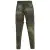 NAVITAS Spodnie Identity Zip Off Camo