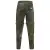 NAVITAS Spodnie Identity Zip Off Camo