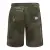 NAVITAS Spodnie Identity Zip Off Camo