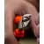 FOX EDGES Crimp Pliers
