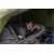 FOX Flatliner 1 Season Sleeping Bag