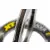 Korda - XT Snag Leader 0,55mm 50lb Nylon 100m