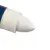 MIKADO MARKER - DO OZNACZANIA LINKI - BIAŁY