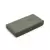KORDA Tacklesafe